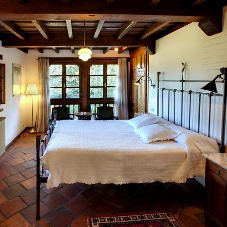Hotel Rural Arredondo Celorio  Εξωτερικό φωτογραφία