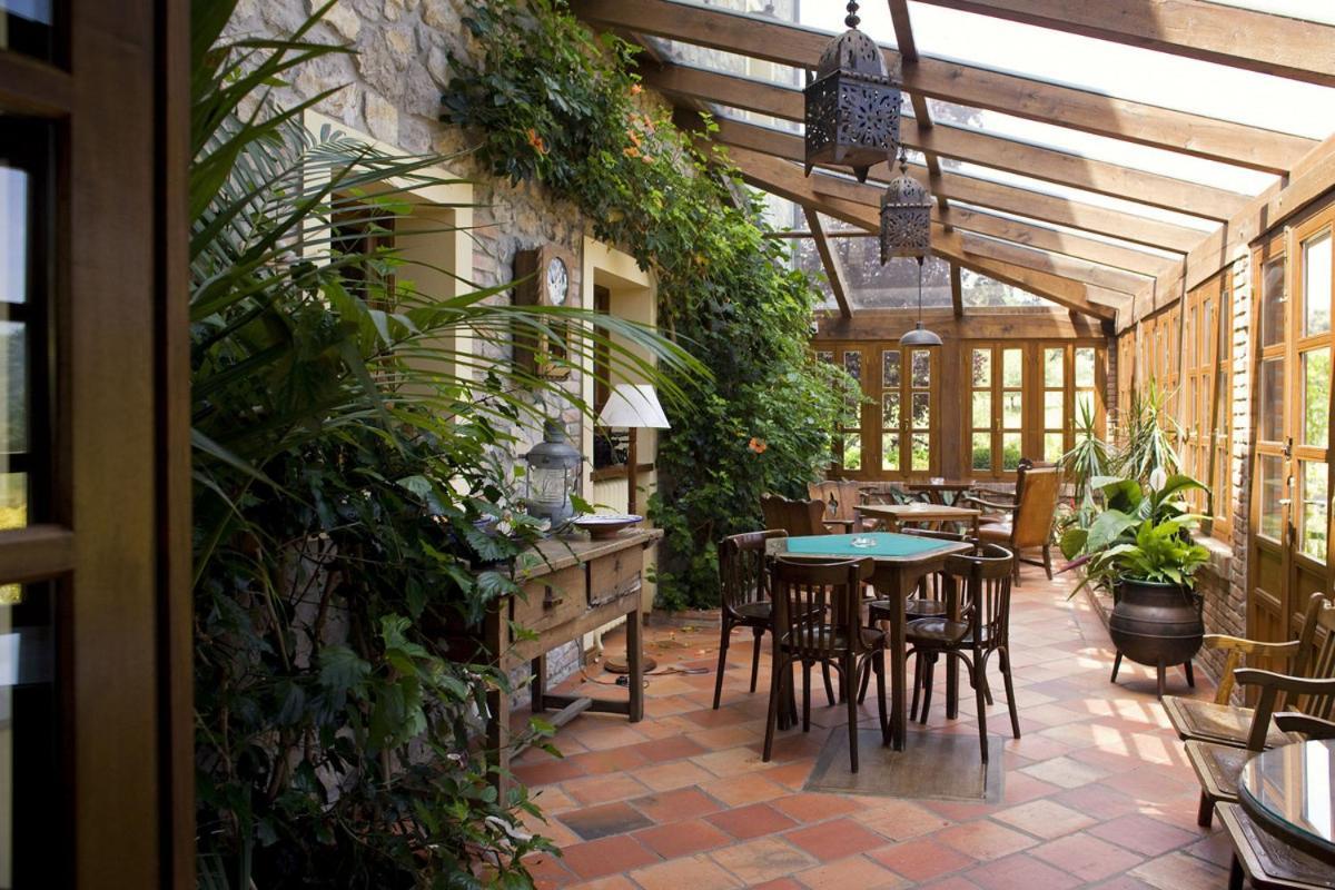 Hotel Rural Arredondo Celorio  Εξωτερικό φωτογραφία